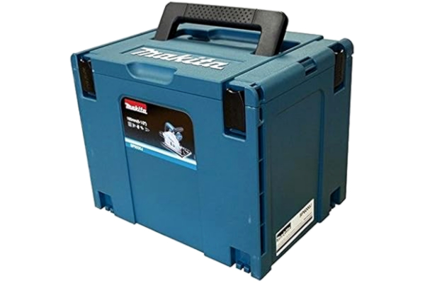 Makita  Makpac System Str. 4 - 821552-6