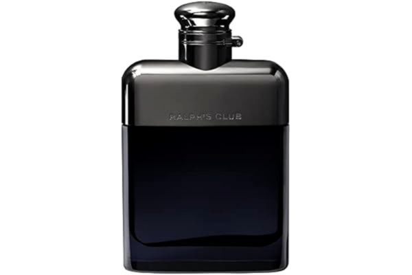 Ralph Lauren  Ralphs Club Eau de Parfum 100 ml