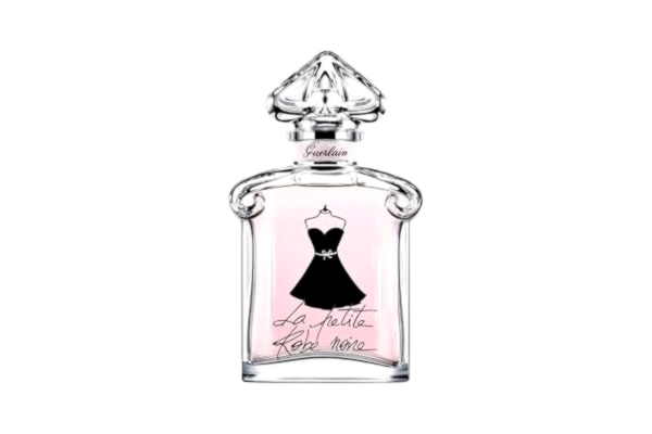 Guerlain  La Petite Robe Noire Eau de Toilette 50 ml