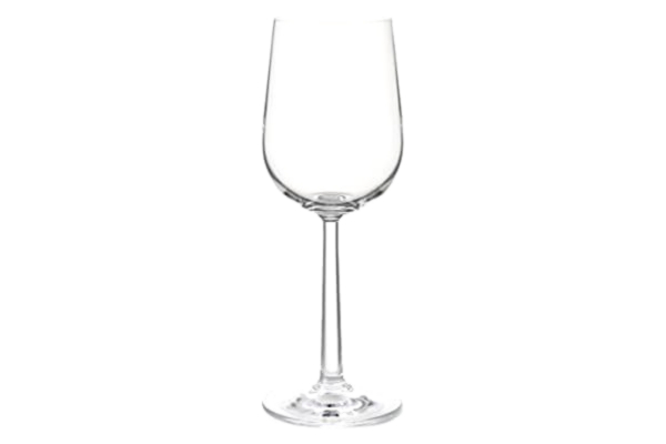 Rosendahl  Design Erik Bagger vitvinsglas 32 cl 2 st. Grand Cru, klart