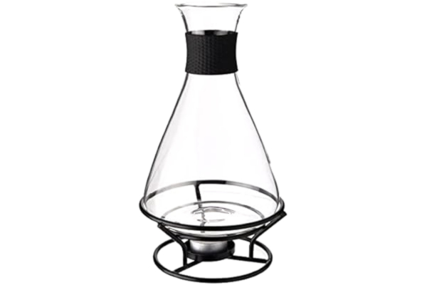 Dorre Rosita Glöggkaraff Dorre