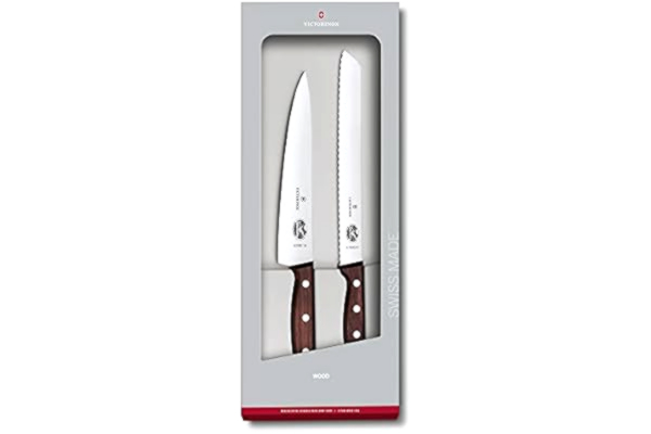 Victorinox  Knivsett 2 deler