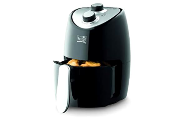 Fritel  My Snack Tastic 4202 138560 - Airfryer