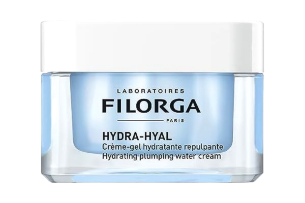 Filorga FILORGA Hydra-Hyal Hydrating Plumping Cream 50 ml