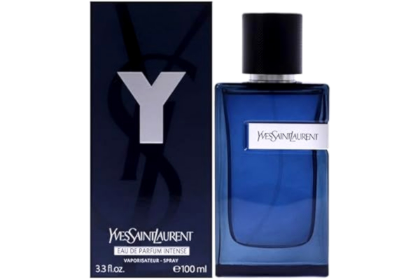 Yves Saint Laurent  Y Intense Woda perfumowana 100 ml