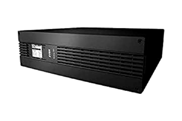 Ever UPS EVER SINLINE RT 3 000 (3 000 V/2250 W)