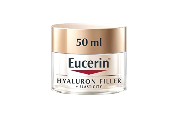 Eucerin , Crema diurna facial - 50 ml.