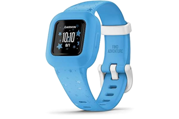Garmin  vivofit jr. 3