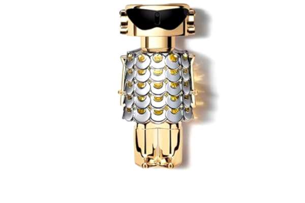 Rabanne Paco Rabanne Fame