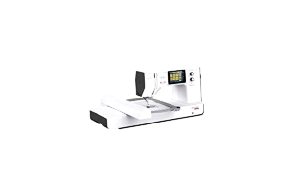Bernina  Bernette B79 Sewing & Embroidery Machine