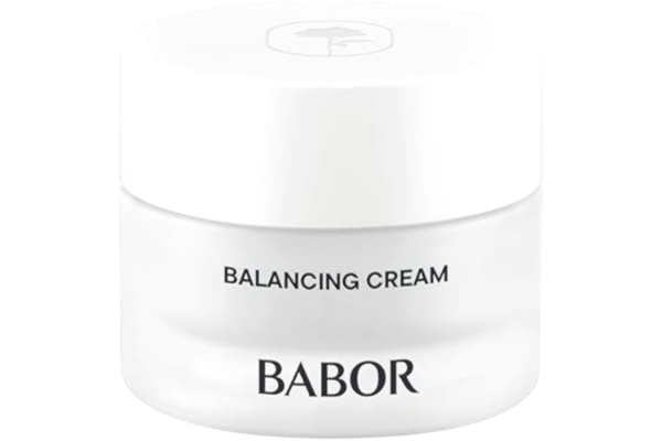 Babor  Skinovage Ansiktskräm för Kombinerad Hud, 50 ml