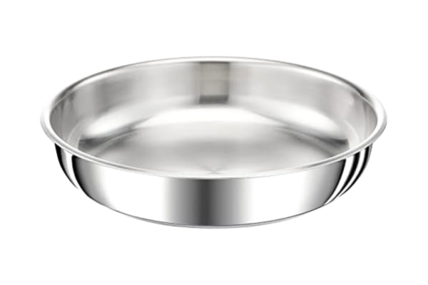 Tefal  Ingenio L9720602