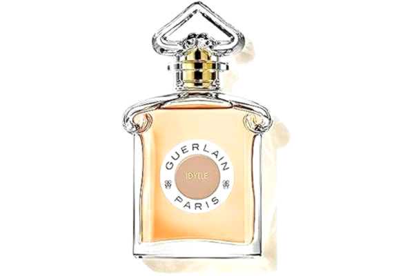 Guerlain  Idylle Eau de Parfum 75 ml