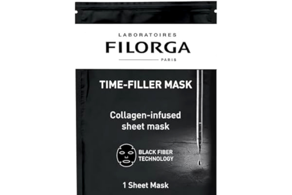 Filorga  Time Filler Mask ansiktsmask, 1 styck