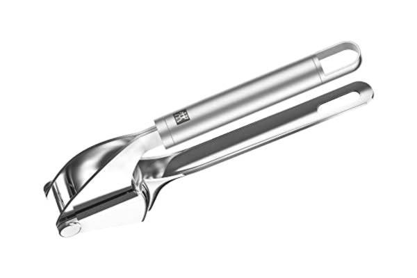 Zwilling  Pro vitlökspress 202 mm