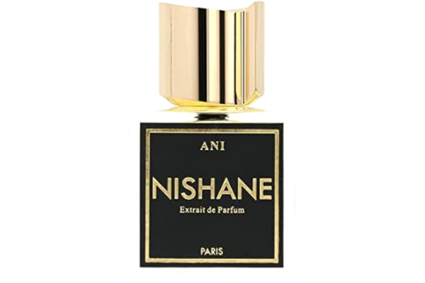 Nishane  ANI Extrait de Parfum 100 ml