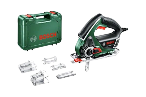 Bosch  AdvancedCut 50