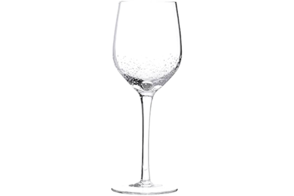Broste Copenhagen  14460612 champagneglas