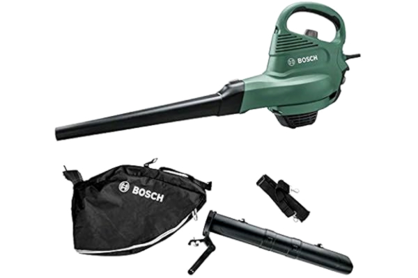 Bosch  Home and Garden 06008B1070 UniversalGardenTidy