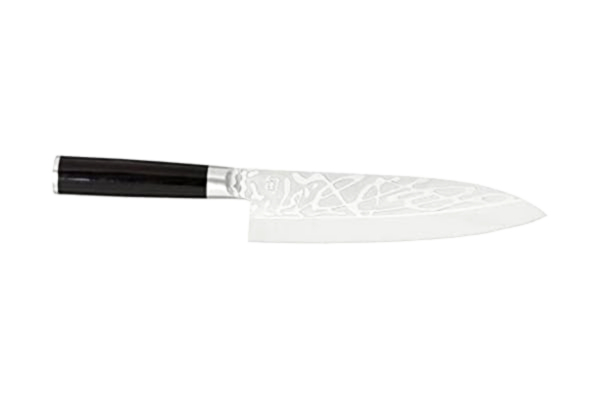 KAI Kai Sho deba shun Pro/vG - 0003 Couteau