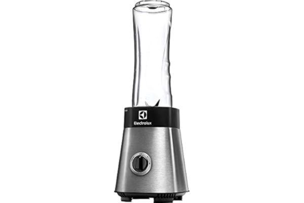 Electrolux  ESB2900 Sport Blender SS, 400W