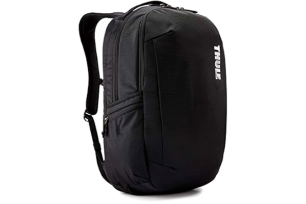 Thule  Subterra TSLB-317