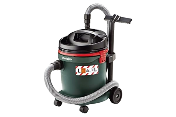 Metabo  Universalsuger Asa 32 L