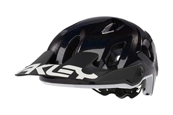 Oakley  DRT5 MTB-helm