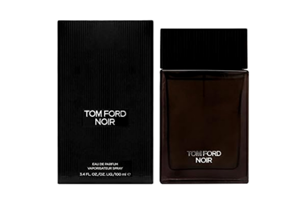 Tom Ford  Noir Eau de Parfum 100 ml