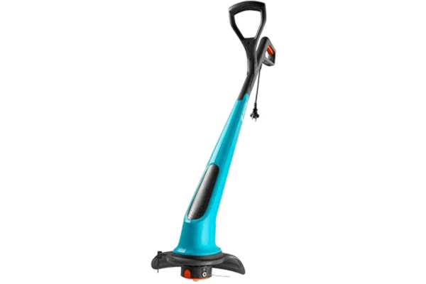 Gardena Podkaszarka żyłkowa Gardena SmallCut 300/23