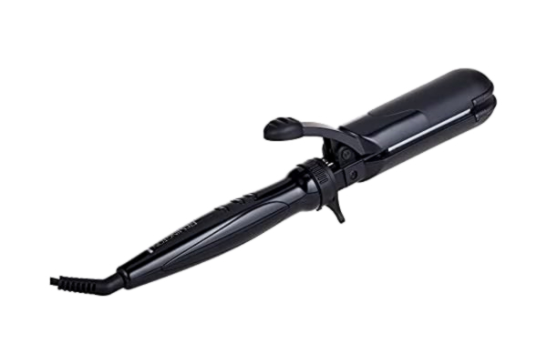 Remington REMINGTON Krøllejern S8670 Multistyle