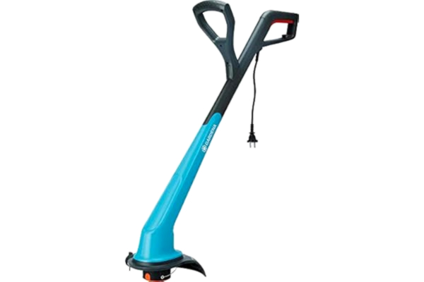 Gardena  SmallCut 300/23 SmallCut 300/23