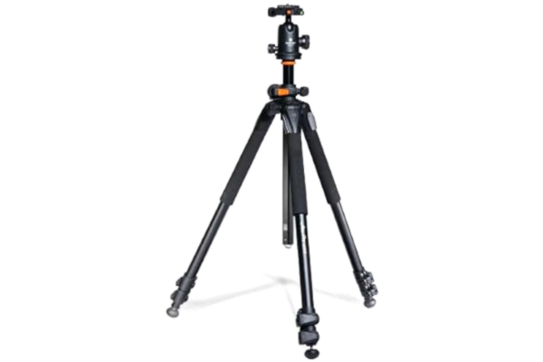 Vanguard  Alta Pro 263AB 100 Aluminum Tripod