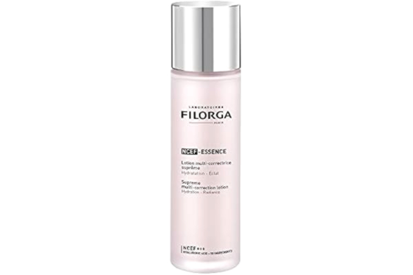 Filorga  NCEF Essence Lotion 150ml