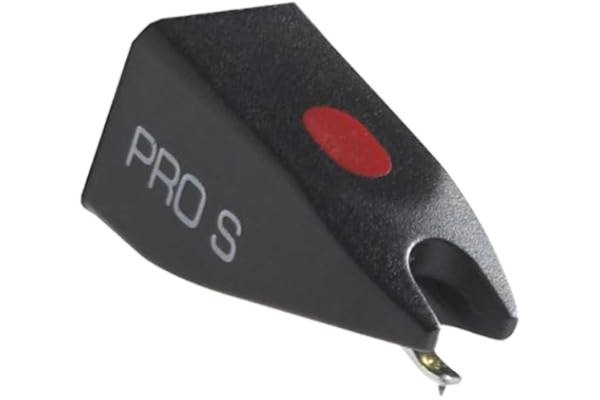 Ortofon  Stylus Pro S