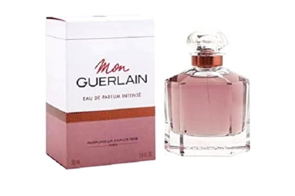 Guerlain  Mon Guerlain Intense Eau de Parfum 50 ml