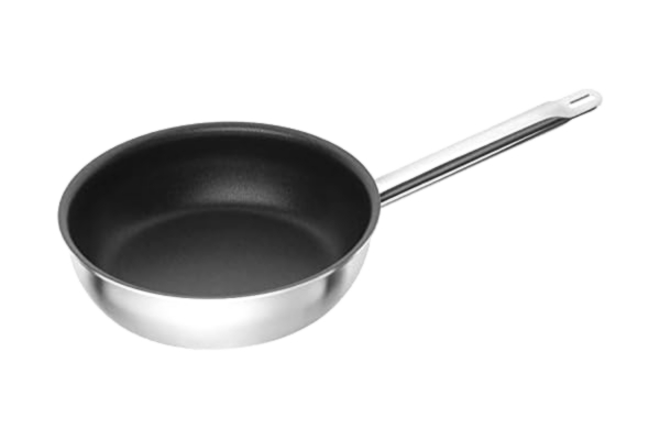 Zwilling ZWILLING Pro frying pan 65129-240-0 24 cm