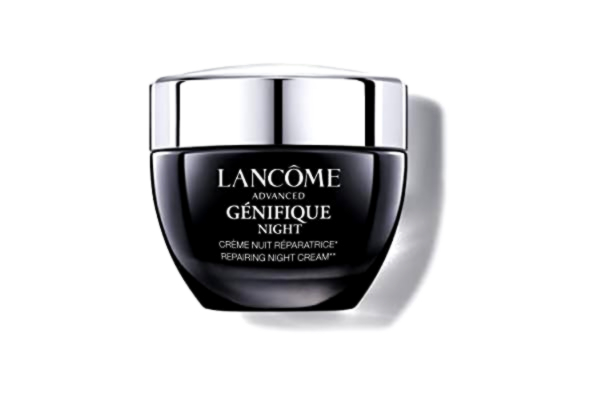 Lancome LANCÔME Advanced Génifique Nuit Krem na noc 50 ml