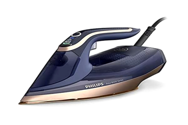 Philips  DST8050/20 Azur 8000 Series iron