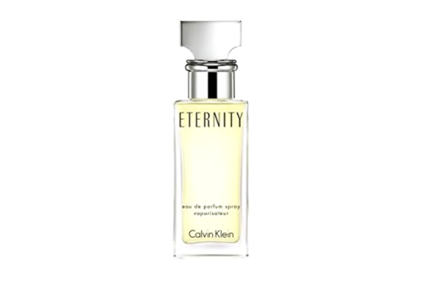 Calvin Klein  Eternity Woman Eau de Parfum - 30 ml