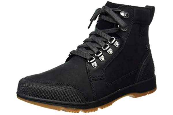Sorel  1915101010, Sneeuwlaarzen Heren 46 EU