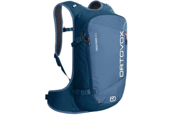 Ortovox  Cross Rider Ryggsäck Unisex vuxen