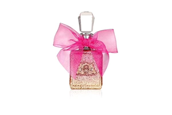 Juicy Couture Viva La Juicy Rose eau de parfum 30 Ml