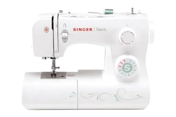 Singer  Talent SMC 3321