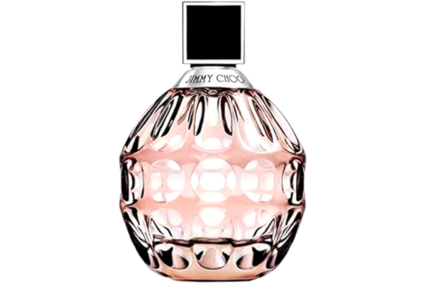 Jimmy Choo  , 40 ml Jimmy Choo Naisten hajuvedet