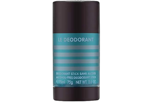 Jean Paul Gaultier JEAN PAUL GAULTIER Le Male GAU98 Deodorant stick, 75 ml