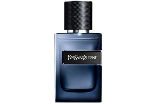 Yves Saint Laurent  Y Eau de Parfum L'Elixir 60 ml