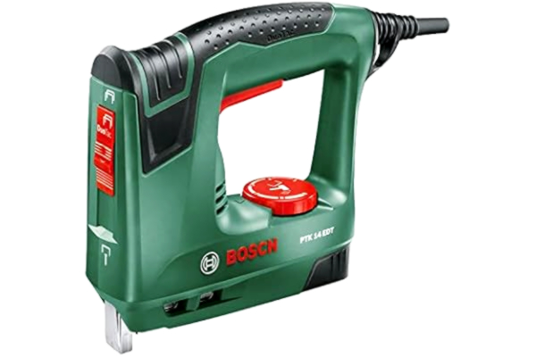 Bosch  PTK 14 E