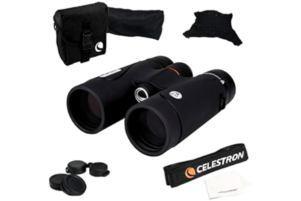 Celestron 
