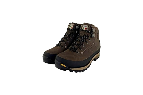 Dolomite Dolomiet dames Bota Cinquantaquattro Trek W GTX Boot